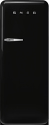 Smeg FAB28RBL5