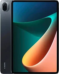 Планшет Xiaomi Pad 5 128Gb (международная версия) Планшет Xiaomi Pad 5 128Gb (международная версия)
