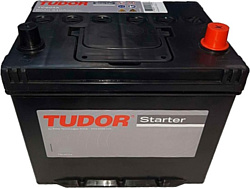 Tudor Starter Asia TC704A (70Ah)