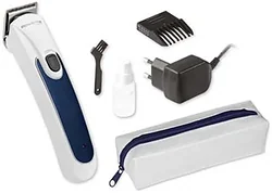 Машинка для стрижки волос Rowenta TN2305F1