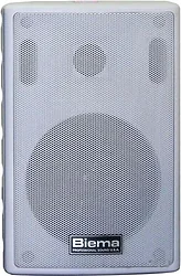 Акустическая система Biema PP50 (белый)
