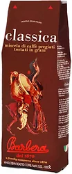 Barbera Classica в зернах 1 кг Barbera Classica в зернах 1 кг