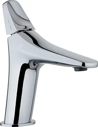 Смеситель TEKA Sense 913460200