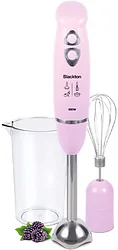 Блендер Blackton Bt HB800S