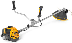 Триммер бензиновый STIGA SBC 656 D 283521008/ST1