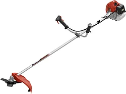 Триммер бензиновый Парма Практик БТК-043