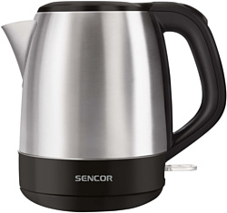 Sencor SWK 2200SS