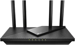 Роутер TP-LINK Archer AX55