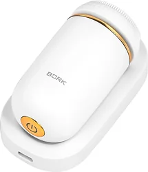 Щетка для лица BORK D687