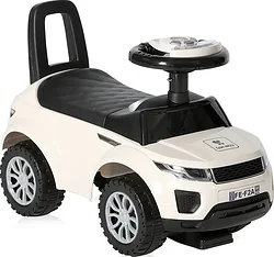 Каталка Lorelli Off Road