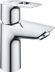 Смеситель Grohe Bauloop 23878001