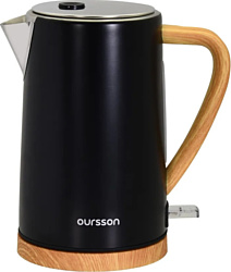 Oursson EK1754MD/BL