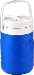 Coleman 2 Gal Blue 5592C718G 7.2л (синий)