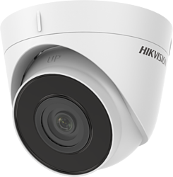 Hikvision DS-2CD1323G0E-I(C) (4 мм)