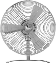 Вентилятор Stadler Form Charly Little 2