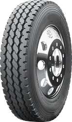 Triangle TR663 7.5 R16 122/118L (всепозиционная)