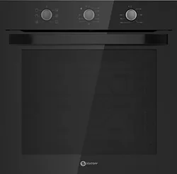 Электрический духовой шкаф Schtoff Decor 750 Электрический духовой шкаф Schtoff Decor 750