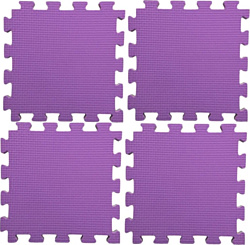 Midzumi Будомат №4 (фиолетовый)