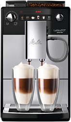 Melitta Latticia OT F300-101