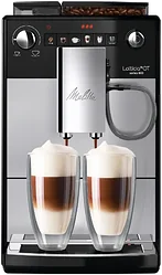 Кофемашина Melitta Latticia OT F300-101