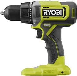 Дрель-шуруповерт Ryobi RDD18-0 5133005437 (без АКБ)