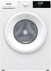 Стиральная машина Gorenje W2NHPI72SCSIRV Стиральная машина Gorenje W2NHPI72SCSIRV