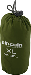 Pinguin Raincover XL (хаки)