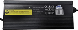 Energy Research 24V 12A IP65 Lithium-LiFePO4 Charger