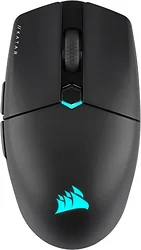 Игровая мышь Corsair Katar Elite Wireless Игровая мышь Corsair Katar Elite Wireless