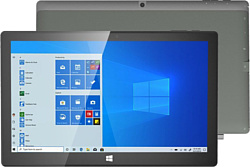 Планшет Jumper EZpad 8