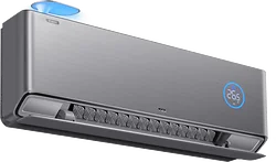 Сплит-система TCL X-Fresh TAC-09CHSD/FAI