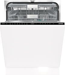 Gorenje GV693C60UVAD