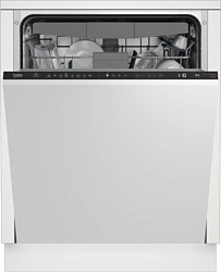 Посудомоечная машина BEKO BDIN38521Q