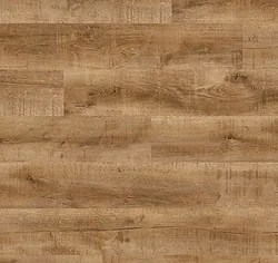 Kronospan Castello Classic K462 Дуб Вулкан Золотой