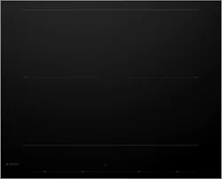 Электрическая варочная панель ASKO HID654GC Электрическая варочная панель ASKO HID654GC
