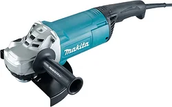 Угловая шлифмашина (болгарка) Makita GA9082 Угловая шлифмашина (болгарка) Makita GA9082
