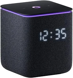 Портативная акустика Яндекс Станция Миди Портативная акустика Яндекс Станция Миди