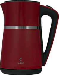 LEX LXK 30020-3
