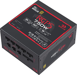 Redragon RGPS-750W