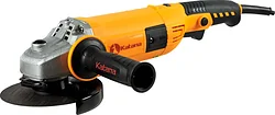 Угловая шлифмашина (болгарка) Katana HD line AG7000S Pro