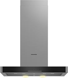 Grundig GDKP2460BC