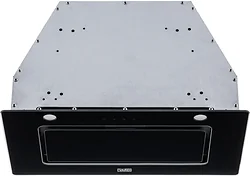 Вытяжка VARD VFG663PK
