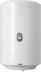Водонагреватель Haier ES50V-A1 Водонагреватель Haier ES50V-A1