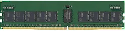 Модуль памяти Synology D4ER01-16G