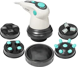 Массажер Calmer Pearl K-18C