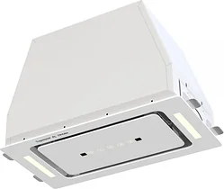 Вытяжка Zigmund & Shtain K 014.5 W