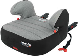 Бустер Nania Dream Easyfix Luxe