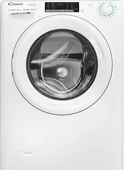 Стиральная машина Candy CO4 374TWM6/1-S
