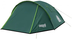 RSP Outdoor Deep 4