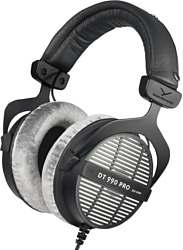 Наушники Beyerdynamic DT 990 Pro 250 Ohm